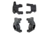 Element RC Enduro Caster And Steering Blocks - Hard