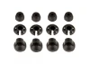 Element RC Enduro Shock Parts
