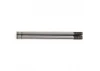 Element RC Enduro Shock Shafts - 3X30 mm