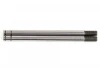 Element RC Enduro Shock Shafts - 3X30 mm