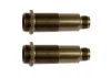 Element RC FT Enduro Shock Bodies - Bronze - 10X32 mm