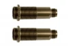 Element RC FT Enduro Shock Bodies - Bronze - 10X32 mm