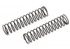 Element RC Shock Springs - White - 0.95 LB/In - L63 mm