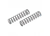 Element RC Shock Springs - Blue - 2.09 LB/In - L63 mm