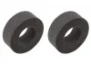 Element RC Tire Inserts - 1.9 In