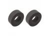 Element RC Tire Inserts - 1.9 In
