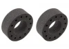 Element RC Tire Inserts - 1.9 In