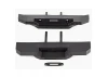Element RC Sendero Bumpers