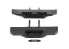 Element RC Sendero Bumpers