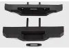 Element RC Sendero Bumpers