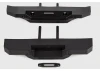 Element RC Sendero Bumpers