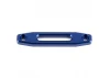 Element RC FT Sendero Fairlead - Blue Aluminium