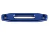 Element RC FT Sendero Fairlead - Blue Aluminium