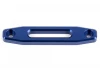 Element RC FT Sendero Fairlead - Blue Aluminium