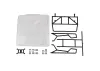 Element RC Sendero Utility Bed