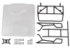 Element RC Sendero Utility Bed