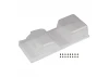 Element RC Sendero Inner Fenders