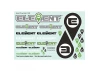 Element RC Element Decal Sheet