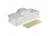 Element RC Trailwalker Body Clear