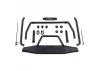 Element RC Trailwalker Bumper