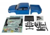 Element RC Enduro Knightrunner Body Set - Blue
