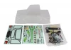 Element RC Enduro Bushido Body Set Clear