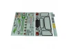 Element RC Enduro Bushido Decals