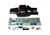 Element RC Enduro Ecto Black Body Set Painted