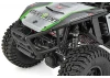 Element RC Enduro Gatekeeper Nose Set