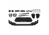 Element RC Enduro Khightwalker Body Accessories