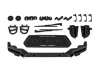 Element RC Enduro Khightwalker Body Accessories