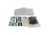 Element RC Enduro Knightwalker Body Shell Set Clear