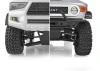 Element RC Ifs2 Independent Front Suspension Conversion Kit
