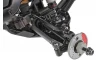 Element RC Ifs2 Independent Front Suspension Conversion Kit