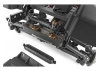 Element RC Ifs2 Independent Front Suspension Conversion Kit