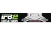 Element RC IFS2 Independent Front Suspension Conversion Kit