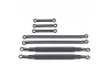 Element RC Enduro Ifs 2 Links