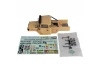 Element RC Enduro Zuul Body Set - Tan