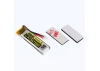 ESKY LiPo Battery 40C 150mAh 3.7V (for ESKY 150 Helis) (BLH4210)