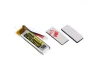 ESKY LiPo Battery 40C 150mAh 3.7V (for ESKY 150 Helis) (BLH4210)