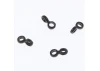 ESKY Pushrod Set (2 Ball Link) (for Sport 150 & Scale F150)