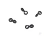 ESKY Pushrod Set (2 Ball Link) (for Sport 150 & Scale F150)