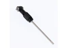ESKY Rotor Housing Set (for Sport 150)