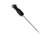 ESKY Rotor Housing Set (for Sport 150)