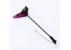 ESKY Tail Frame With Motor (for Sport 150)
