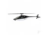 ESKY 300 V2 RTF Fixed Pitch Flybarless Helicopter - Mode 2