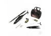 ESKY 300 V2 RTF Fixed Pitch Flybarless Helicopter - Mode 2