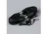 ESKY Main Rotor Blade Grip Set (for 300 V2)