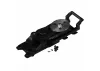 ESKY Transmission Component (for 300 V2)