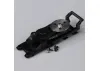 ESKY Transmission Component (for 300 V2)